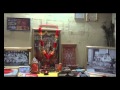 Maa Baglamukhi mantra 108 times Ravinder Lakhotia voice .mp4