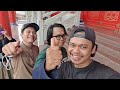 rekomendasi tempat wisata gratis di kota singkawang vlog liburan singkawang part 2