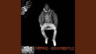 ChiefSpaz~Bogus FreeStyle