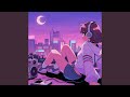 Soft Echo