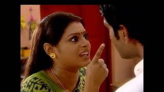 Raashi - Ep 190 - Geetoshri Roy, Indranil - Bengali Tv Serial - Zee5 Bangla Classics