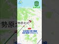 さらば東名渋滞？新東名高速道路　品川延伸 新伊勢原jct→五反田jct 高速道路 ドライブ 旅行 車　 shorts