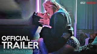 BLONDE PURPLE Official Trailer (2022) | Crime Thriller Movie
