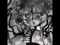 Kinoteki - The Visitor