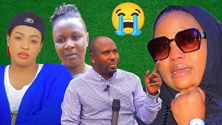 BOOM💥PST CLAUDE ARABIVUZ🙆ATI NARYAMANYE NA PST MUTESI MURI HOTEL🤣YA MARIRA NAYI//CLARA YATWAYE UMUGA