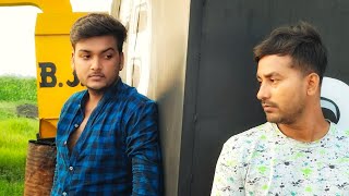 Jar Chobi Ei Mon Eke Jay | Imran & Bimal | Premi | Jeet | Sonu Nigam | New Bengali Song 2021 |
