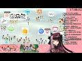 04【ピクミン３】よるみん３最終回・・・【夜見れな／にじさんじ】