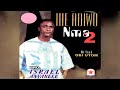 OBI UTOM || IHE ADIWO NMA PART 2 - BRO. ISRAEL ANYANELE