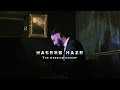 Haseeb Haze | The Wedding Mashup [OFFICIAL VIDEO]