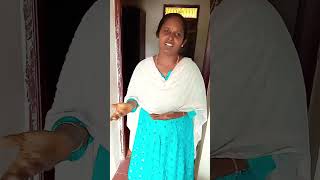 அண்ணி அலப்பறைகள் #tamilshorts #FUNNYSHORTS