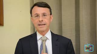 FarmacistaPiù. Mandelli: “Importante esserci per il rinnovamento della professione”