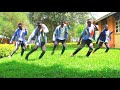 MASAUTI - BURUDANI DANCE VIDEO