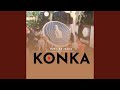 Konka