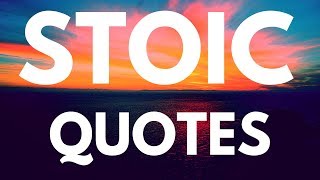 18 Stoicism Quotes That Changed My Life
