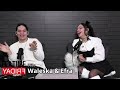 How is this show REAL! Waleska & Efra React to ' boys planet was mnets greatest creation' ft ZB1