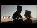 Sapala - Jhon kenedy nadeak ( Video Romantis )