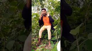 #Video​ - #Rap​ Song - हैलो कौन - #Ritesh​ Pandey,Sneh Upadhya  Hello Koun New Bhojpuri Song #shorts