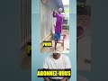 abonnez vous 😂😂😂😂😂😂 short shortvideo humour blague funny memes funny shortviral foryou