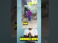 abonnez vous 😂😂😂😂😂😂 short shortvideo humour blague funny memes funny shortviral foryou