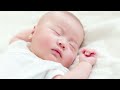 relaxing hair dryer sound 30min baby sleeping relaxing sounds 18