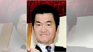 テレ東、島田紳助さん過去場面２０分放送…ネット驚く「紳助出ていいのか」「許されたか」