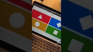 Best Kahoot Hack Shorts