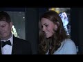 Chic & Classic Kate Middleton (2022) Royal Fashion, Style Icon, Princess Catherine, Documentary