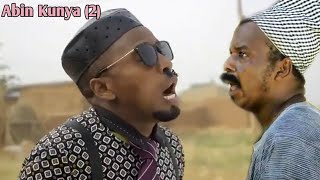 Abin Kunya [Episode 2] Latest Hausa Movie 2020