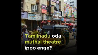 10 Things You Probably Didn’t Know About Mount Road Chennai | Insydfeed