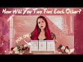 How Will You Meet Your Next Love? PICK A CARD - Psychic Tarot Reading