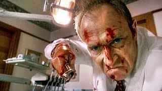 The Dentist | HORROR | Full Movie