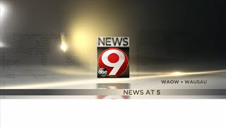 Local teen's family turns tragic death into life-saving message
