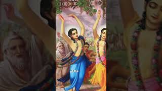 The Story of Chaitanya mahaprabhu 🙏 Who was Chaitanya Mahaprabu Part-1🤔 #hindu