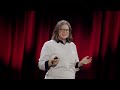 Finding joy and dignity in Alzheimer’s | Lisa Groon | TEDxSioux Falls