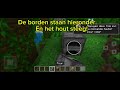 hoe je houtskool maakt in de minecraft tutorial maak houtskool minecraft mobiel