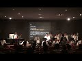 【after5 lab band】sweet girl ～mac makes music vol.4 thanks for