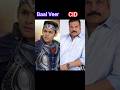 baal veer Vs CID #shorts #baalveerreturns #cid #shortsfeed