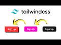 Custom Themes Made Easy with TailwindCSS v4 & React
