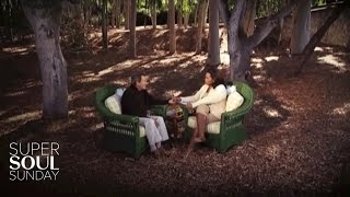 Sneak Preview: Finding Your Authentic Power | SuperSoul Sunday | Oprah Winfrey Network