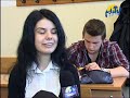 Íme a hőgyes www.hvtv.hu