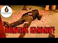 Mihatpa kanano? | Mama Mapana Machagidamk Kari Twba Ngmmi | Badla Explained In Manipuri Explanation