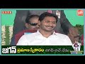 cm kcr powerful speech ys jagan pramana sweekaram జగన్ ప్రమాణ స్వీకారోత్సవం yoyo tv