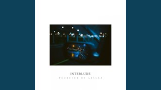 Interlude