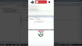 Understanding Debugging in Java | Introduction to Java & Eclipse IDE | Quick Tutorial for beginners