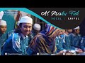 Al Misku Fah || VOCAL SAYFUL || MAJELIS AL KHAIR WAL BAROKAH