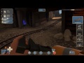 tf2 teleporter trap trolling