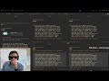 Day 112 – Vibe Coding an App Until I Make $1,000,000 | Revenue: $2,536.95