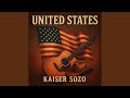 We the People