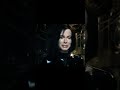 underworld awakening movie clip defending the coven 2012 hd shorts viralshorts viralvideo