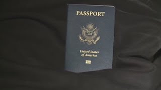 Springfield VFW hosting convenient passport registration day with Circuit Clerk's Office